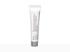 Triluma Cream