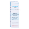 Tripletop Lotion