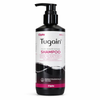 Tugain Hair Nourishing Shampoo