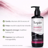 Tugain Hair Nourishing Shampoo