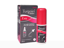 Pack of 2