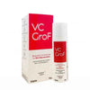 Cipla VC GroF Cellglow Liquid