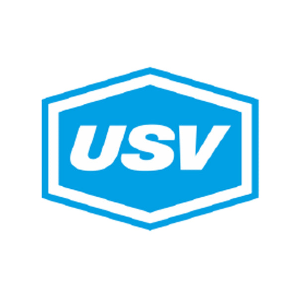 USV