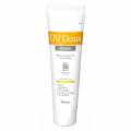 UV Doux Mineral Sunscreen Gel SPF 50 PA+++