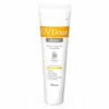 UV Doux Mineral Sunscreen Gel SPF 50 PA+++