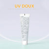 UV Doux Blue Light Sunscreen Gel SPF 50 PA+++ | Water-Resistant | For All Skin Types