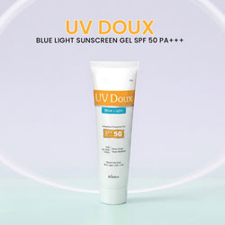 Pack of 1