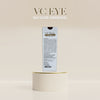 UV Doux Gold Silicone Sunscreen Gel 50 gm