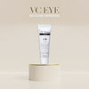 UV Doux Gold Silicone Sunscreen Gel 50 gm