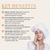 UV Doux OC Oil Control Face Cleanser For Combination To Oily, Sensitive Skin