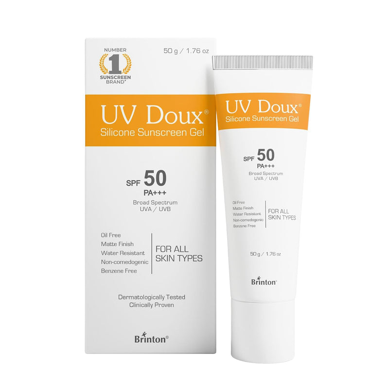 UV Doux