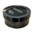 Ubik Trichospire Deep Conditioning Hair Mask