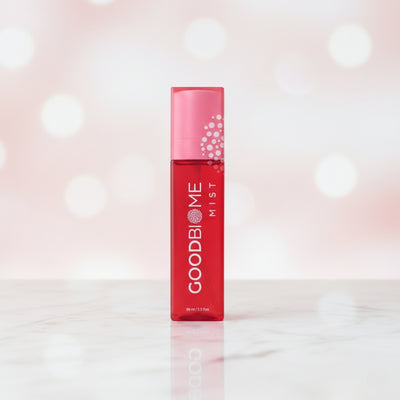 Goodbiome Mist