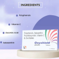 Oxyshield Tablet