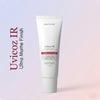 Uvicoz IR Ultra Matte Finish Dry Touch Sunscreen Gel SPF 50+ PA++++