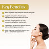 Vaniza Gold Gel 15g