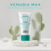 Venusia Max Intensive Moisturizing Cream