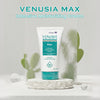 Venusia Max Intensive Moisturizing Cream