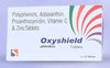 Oxyshield Tablet
