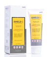 Ishield-G Aqua Sunscreen Gel