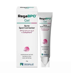 Pack Of 2