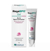 Rega-BPO Acne Spot Corrector Gel