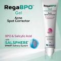 Rega-BPO Acne Spot Corrector Gel