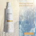 Bionnex Preventiva Sunscreen Spray SPF 50+