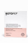Botopep Kit