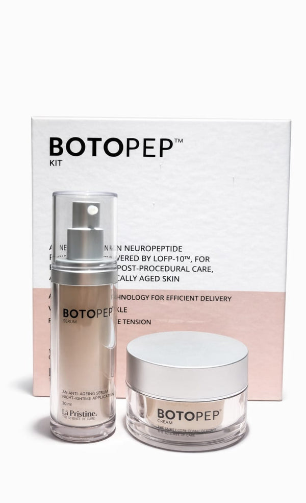 Botopep Kit