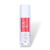 Cipla VC GroF Cellglow Liquid