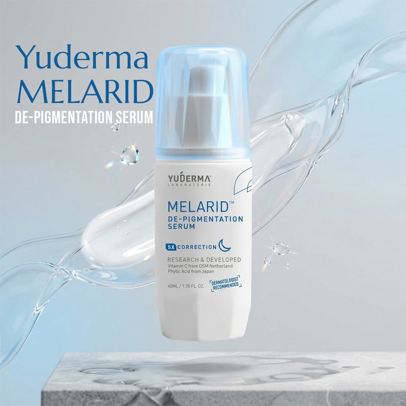 Face Serum