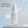 Yuderma MELARID De-Pigmentation Serum 40Ml