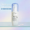 Yuderma MELARID De-Pigmentation Serum 40Ml