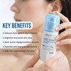 Yuderma MELARID De-Pigmentation Serum 40Ml