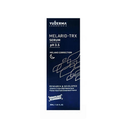 Pack of 1