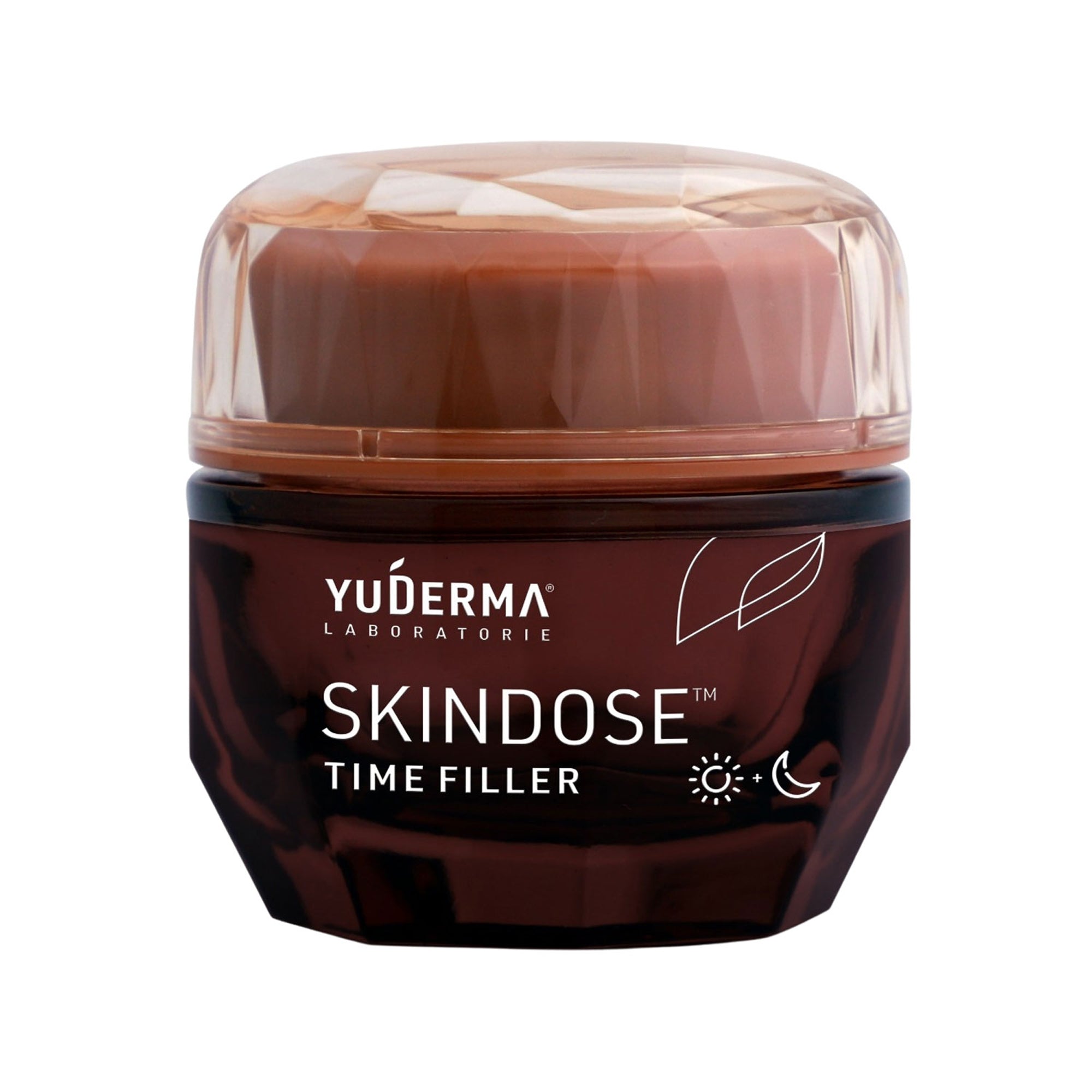 Yuderma Skindose Time Filler 50ml