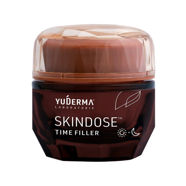 Yuderma Skindose Time Filler 50ml