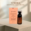 Yumedics Azeprime Gel Cream