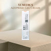 Yumedics Azeprime Gel Cream