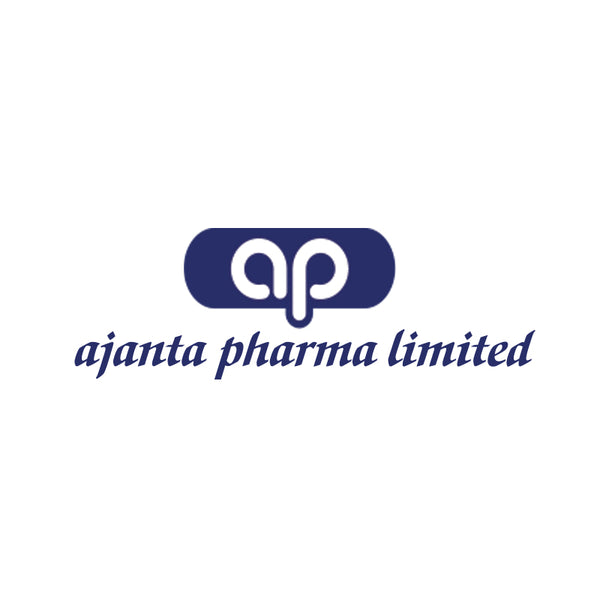 Ajanta