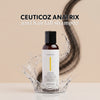 Anatrix Anti-Hairfall Shampoo