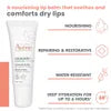 Avene Cicalfate+ Repair Lip Balm, 10 ml