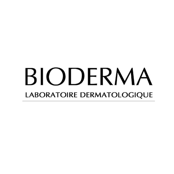 Bioderma