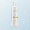 Bionnex Preventiva Sunscreen Spray SPF 50+