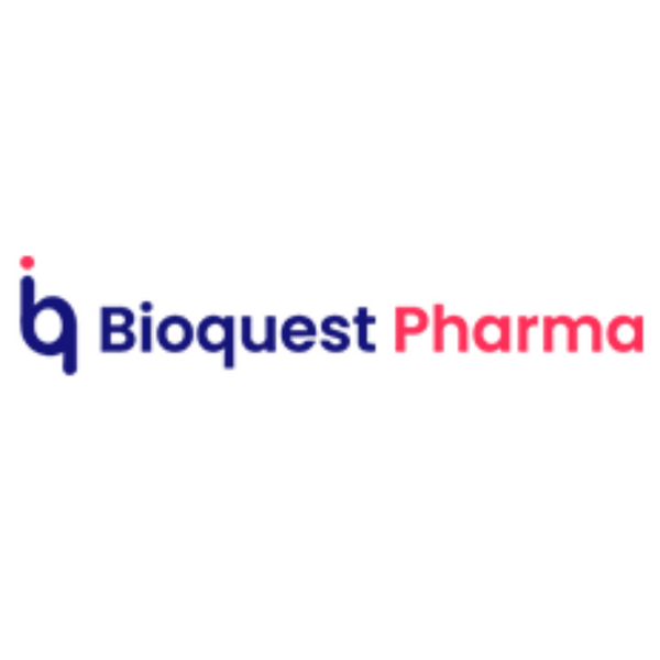 bioquest pharmaceuticals