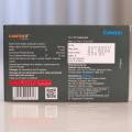 Pack Of 1