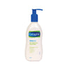 Cetaphil Restoraderm Skin Restoring Body Wash | For Very Dry, Sensitive Skin