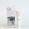 CU Defend Silicone Sunscreen Gel