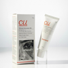 CU Defend Silicone Sunscreen Gel